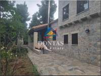 תמונת בית פרטי, אורופוס למכירה (1)