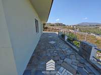 תמונת בית, לאבראוטיקי למכירה (4)