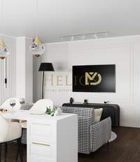 תמונת דירה, ווטאניקוס, אתונה למכירה (3)