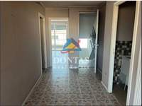 תמונת בניין, פריסטרי למכירה (2)