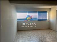 תמונת בניין, פריסטרי למכירה (3)