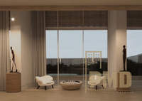 תמונת דופלקס, גליפדה, אתונה למכירה (2)