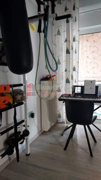 תמונת דירה, זוגרפו למכירה (3)