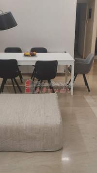 תמונת דירה, זוגרפו למכירה (1)