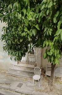 תמונת מגרש, קיסיריאני, אתונה למכירה (3)