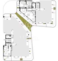 תמונת סטודיו, נאה קסילאדיקא, רשות מקומית סלוניקי למכירה (1)