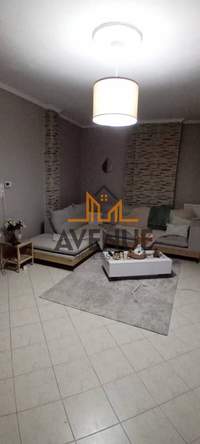 תמונת דירה, דיוקיטיריו - מיניסטרי, סלוניקי למכירה (1)