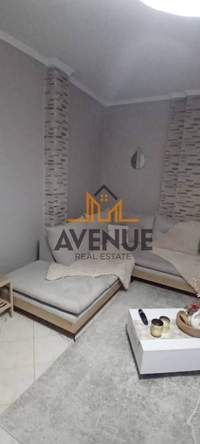 תמונת דירה, דיוקיטיריו - מיניסטרי, סלוניקי למכירה (4)