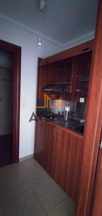 תמונת אנליפסי -מפוטסרי, סלוניקי למכירה (2)