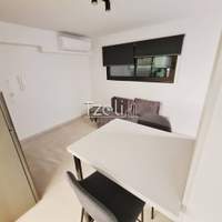 תמונת מרכז פטרס, פטרס למכירה (2)