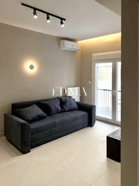 תמונת אוסיה קסני - בריסאקי, סלוניקי למכירה