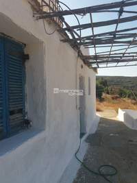 תמונת בית, אנדרוס, הקיקלאדיים למכירה (1)