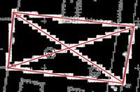 תמונת מגרש, גליפדה, אתונה למכירה (2)