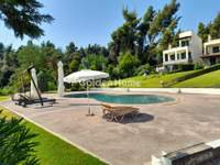 תמונת דופלקס, קסנדרה למכירה (1)