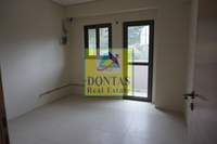 תמונת דירה, קיפיסיה למכירה (4)