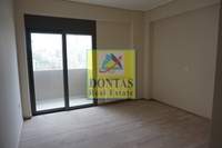 תמונת דירה, קיפיסיה למכירה (3)