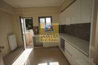 תמונת דירה, קיפיסיה למכירה (2)