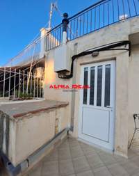 תמונת סטודיו, פיראוס למכירה (4)