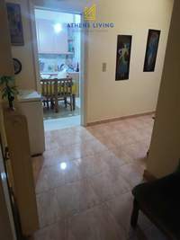 תמונת דירה, קורידלוס למכירה (2)