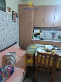 תמונת דירה, קורידלוס למכירה (4)