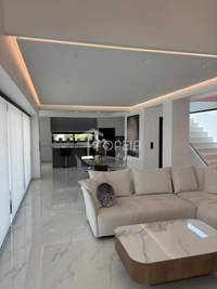 Image 20 of 24