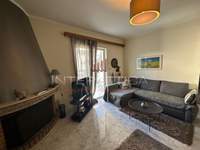 תמונת דירה, נאה אריטאריה, קיפיסיה למכירה (3)