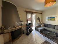 תמונת דירה, נאה אריטאריה, קיפיסיה למכירה (2)