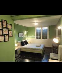 תמונת דירה, אתונה למכירה (3)