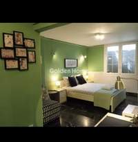 תמונת דירה, אתונה למכירה (4)