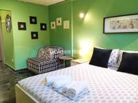 תמונת דירה, אתונה למכירה (1)