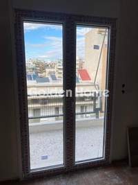 תמונת דירה, זוגרפו, אתונה למכירה (1)
