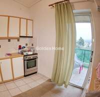 תמונת דופלקס, פיאניה למכירה (3)