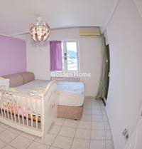 תמונת דופלקס, פיאניה למכירה (4)