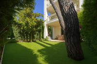 תמונת דופלקס, דיוניסוס למכירה (1)