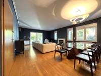 תמונת דופלקס, דיוניסוס למכירה (2)