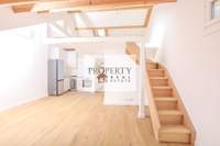 תמונת דירה, קורפו למכירה (2)