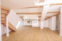 תמונת דירה, קורפו למכירה (4)