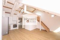 תמונת דירה, קורפו למכירה (1)