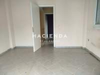 תמונת פאיליה - חורטיאטיס, סלוניקי למכירה (2)