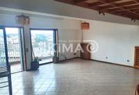 תמונת דירה, אנו פטיסיה, רשות מקומית אתונה למכירה (1)