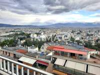 תמונת דירה, אנו פטיסיה, רשות מקומית אתונה למכירה (2)