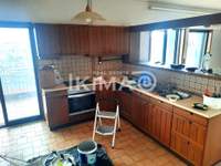 תמונת דירה, אנו פטיסיה, רשות מקומית אתונה למכירה (4)