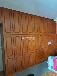 תמונת דופלקס, אנדרוס, הקיקלאדיים למכירה (4)