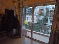 תמונת דירה, הרקליו, אתונה למכירה (3)