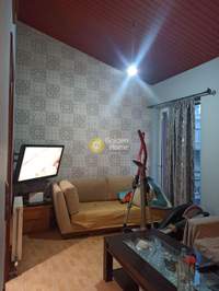 תמונת דירה, הרקליו, אתונה למכירה (2)