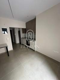 תמונת סטודיו, טומבה תחתית, רשות מקומית סלוניקי למכירה (1)