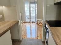 תמונת סטודיו, פאליה לאכאנאגורה, סלוניקי למכירה (4)