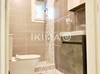 תמונת סטודיו, פאליה לאכאנאגורה, סלוניקי למכירה (3)