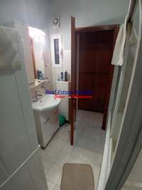 Aigialeia, Peloponnese for sale