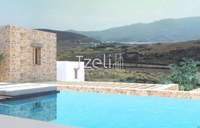 תמונת מיקונוס למכירה (4)